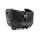 ACID Fahrradtasche TRUNK 10 RILink black