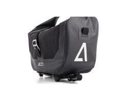 ACID Fahrradtasche TRUNK 12 RILink black
