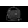 ACID Fahrradtasche TRAVLR FRONT 6FILink black