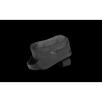 ACID Fahrradtasche TOPTUBE 1 black