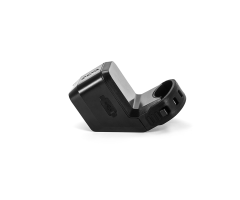 ACID Frontlicht PRO 30 black