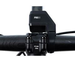 ACID Beleuchtungsset PRO 30 black