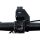 ACID Beleuchtungsset PRO 30 black