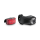 ACID Beleuchtungsset PRO 30 black