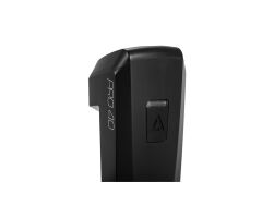 ACID Beleuchtungsset PRO 40 black