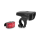 ACID Beleuchtungsset PRO 40 black