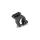 ACID Stangenhalter Slide-Lock black