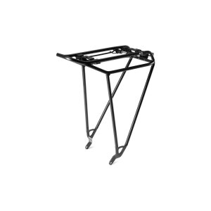 ACID Gepäckträger SIC 28" RILink black