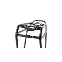 ACID Gepäckträger SIC 29" RILink black