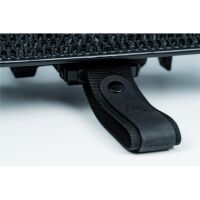 ACID Gepäckträgerkorb 25 RILink black