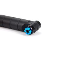 ACID Pumpe RACE PURE black