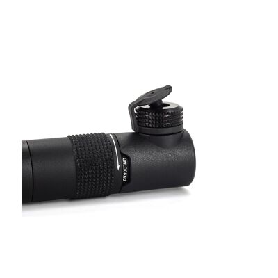 ACID Pumpe RACE MICRO black