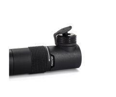 ACID Pumpe RACE MICRO black