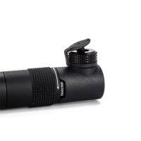 ACID Pumpe RACE MICRO black