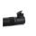 ACID Pumpe RACE MICRO black