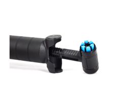 ACID Pumpe RACE FLEX HV black