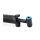 ACID Pumpe RACE FLEX HV black