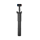 ACID Pumpe RACE FLEX HV black