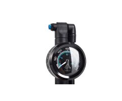 ACID Dämpferpumpe RACE SHOCK 300 black