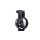 ACID Dämpferpumpe RACE SHOCK 300 black