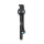 ACID Dämpferpumpe RACE SHOCK 300 black