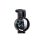 ACID Dämpferpumpe RACE SHOCK 300 black