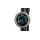 ACID Dämpferpumpe RACE SHOCK 400 grey