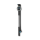 ACID Dämpferpumpe RACE SHOCK 400 grey