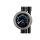 ACID Dämpferpumpe RACE SHOCK 400 grey
