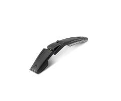 ACID Schutzblech JUNIOR 240 vorn black