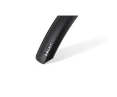 ACID Schutzblechset MTB 60 mit Streben black