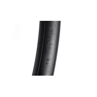 ACID Schutzblechset MTB 60 mit Streben black