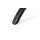 ACID Schutzblechset MTB 60 mit Streben black