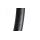 ACID Schutzblechset MTB 60 mit Streben black