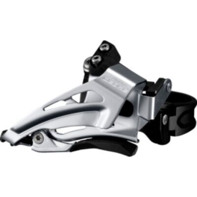 Shimano UMWERF. 2-F 34.9/28.6/31.8 LOW
