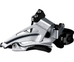 Shimano UMWERF. 2-F 34.9/28.6/31.8 LOW