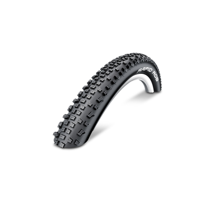 Schwalbe Reifen RAPID ROB K-Guard-- 54-559