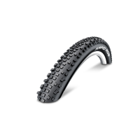 Schwalbe Reifen RAPID ROB K-Guard-- 54-559