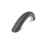 Schwalbe Reifen RAPID ROB K-Guard-- 54-559