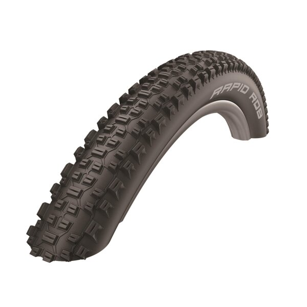 Schwalbe Reifen RAPID ROB K-Guard 57-622