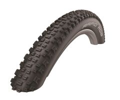 Reifen Schwalbe RAPID ROB K-Guard 57-622