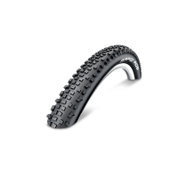 Schwalbe Reifen RAPID ROB K-Guard 57-622