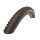 Reifen Schwalbe RAPID ROB K-Guard 57-622