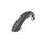 Schwalbe Reifen RAPID ROB K-Guard 57-622