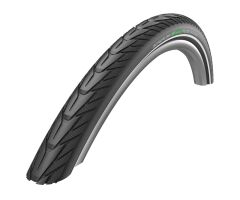 Reifen Schwalbe ENERGIZER PLUS Perf, GreenGuard,...