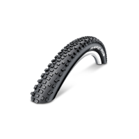 Schwalbe Reifen RAPID ROB K-Guard -- 57-584