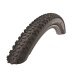 Schwalbe Reifen RAPID ROB K-Guard -- 57-584