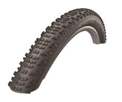 Reifen Schwalbe RACING RALPH Perf, TwinSkin, TLR