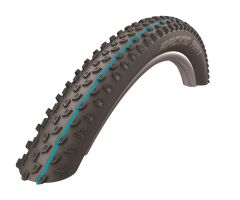 Reifen Schwalbe RACING RAY Evo, 57-584, 27.5x2.25,...