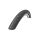 Schwalbe Reifen SUPER MOTO-X Perf, GreenGuard, SnakeSkin 62-584